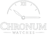 Chronum Watches – Home