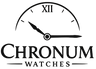 Chronum Watches – Home